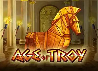 Age of Troy