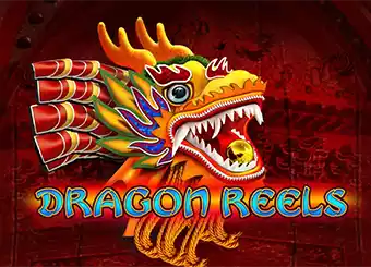 Dragon Reels