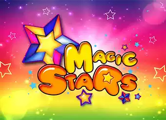 Magic Stars