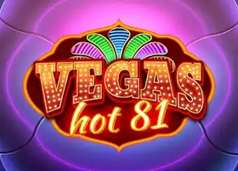 Vegas Hot 81