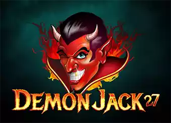 Demon Jack 27
