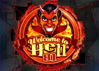 Hell 81