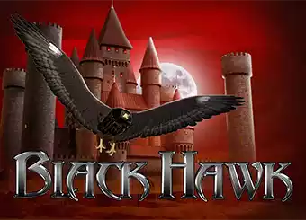 Black Hawk