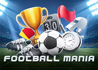 Football Mania