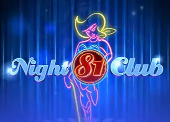 Night 81 Club