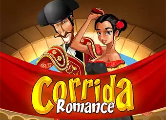 Corrida Romance