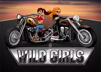 Wild Girls