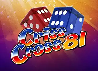 Criss Cross 81