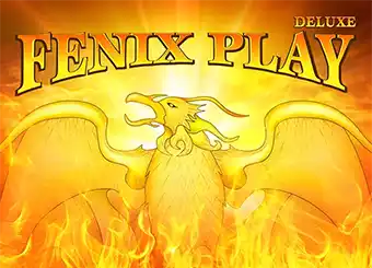 Fenix Play Deluxe