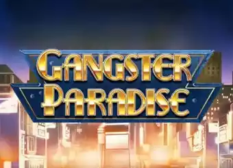 Gangster Paradise