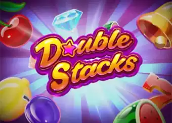 Double Stacks