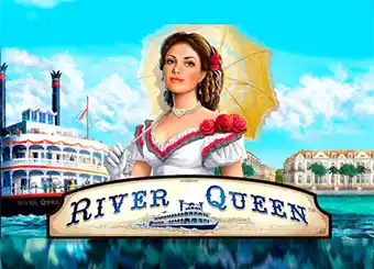 River Queen