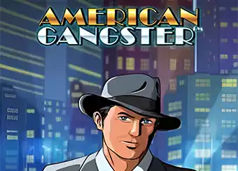 American gangster