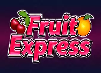 Fruit Express