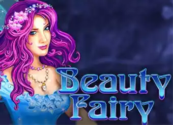 Beauty Fairy