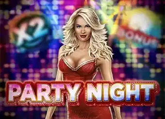 Party Night