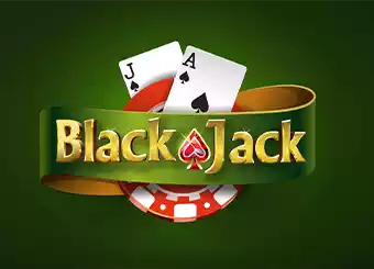 Black Jack