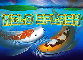 Wild Splash