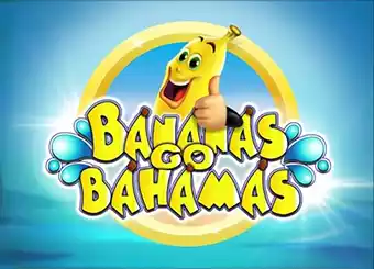 Bananas Go Bahamas
