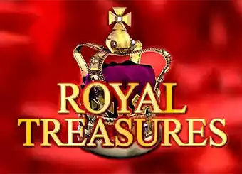 Royal Treasure