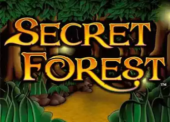 Secret Forest