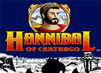 Hannibal of Carthago