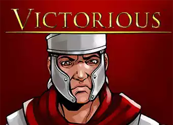 Victorious
