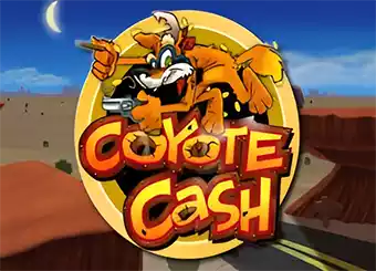546