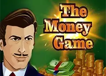The Money Game
