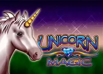 Unicorn Magic