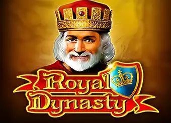 Royal Dynasty