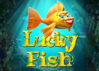 Lucky Fish