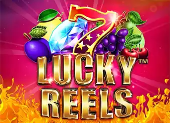 Lucky Reels