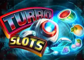Turbo SLOT