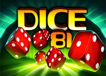 Dice 81