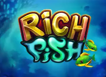 6735