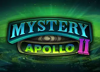 Mystery Apollo II