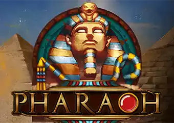 Pharaoh
