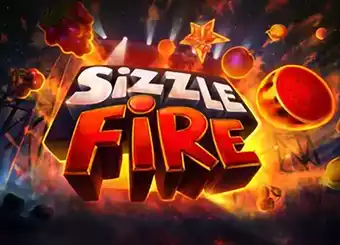 Sizzle Fire