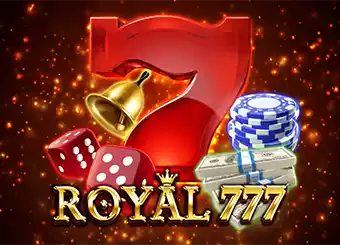 Royal 777