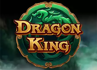 Dragon King