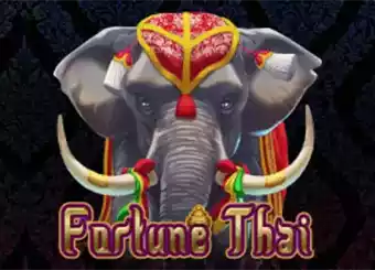 Fortune Thai