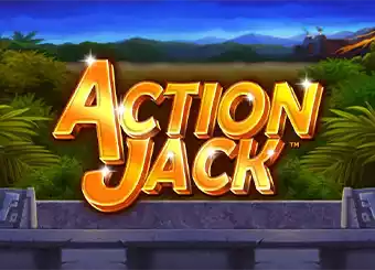 Action Jack