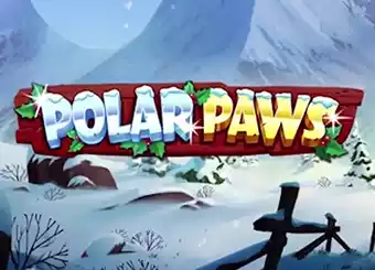 Polar Paws