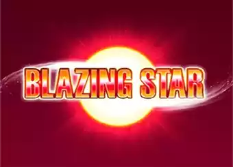 Blasing Star