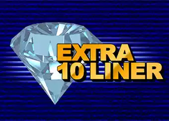 Xtra 10 Liner