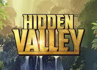 Hidden Valley