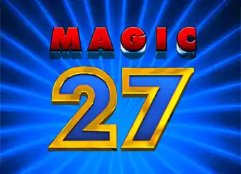 Magic 27