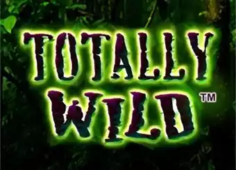 Totally Wild