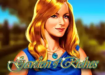 Garden of Riches